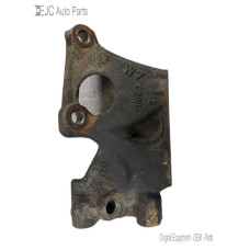 16C207 Motor Mount Bracket For 10-11 Subaru Outback  2.5
